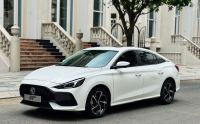 Bán xe MG 5 2024 Luxury 1.5 AT giá 449 Triệu - TP HCM