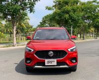 Bán xe MG ZS 2021 Luxury 1.5 AT 2WD giá 419 Triệu - TP HCM
