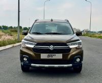 Bán xe Suzuki XL7 1.5 AT 2021 giá 429 Triệu - TP HCM