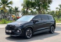 Bán xe Hyundai Custin 2024 Cao Cấp 2.0T giá 839 Triệu - TP HCM