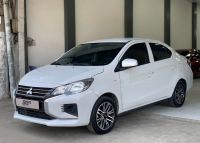 Bán xe Mitsubishi Attrage 2024 1.2 MT giá 299 Triệu - TP HCM