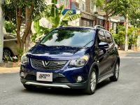 Bán xe VinFast Fadil 2022 Tiêu chuẩn 1.4 AT giá 299 Triệu - TP HCM