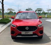 Bán xe MG ZS 2022 Standard 1.5 AT 2WD giá 399 Triệu - TP HCM