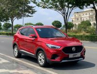 Bán xe MG ZS 2024 Standard 1.5 AT 2WD giá 439 Triệu - TP HCM