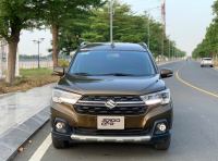 Bán xe Suzuki XL7 2023 1.5 AT giá 459 Triệu - TP HCM