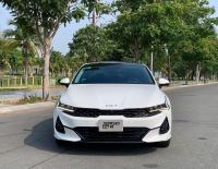 Bán xe Kia K5 2022 Premium 2.0 AT giá 699 Triệu - TP HCM