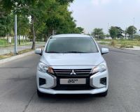 Bán xe Mitsubishi Attrage 2023 1.2 MT giá 289 Triệu - TP HCM