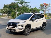 Bán xe Mitsubishi Xpander 2024 Cross 1.5 AT giá 569 Triệu - TP HCM