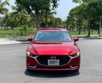 Bán xe Mazda 3 2022 1.5L Luxury giá 529 Triệu - TP HCM