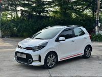 Bán xe Kia Morning 2024 GT-Line giá 360 Triệu - TP HCM