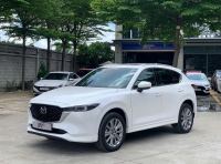 Bán xe Mazda CX5 2024 Premium Exclusive 2.0 AT giá 799 Triệu - TP HCM