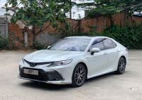Bán xe Toyota Camry 2022 2.5HV giá 1 Tỷ 129 Triệu - TP HCM