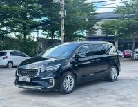 Bán xe Kia Sedona 2018 Platinum D giá 619 Triệu - TP HCM