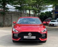 Bán xe MG 5 Luxury 1.5 AT 2023 giá 399 Triệu - TP HCM