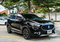 Bán xe MG ZS 2023 Luxury 1.5 AT 2WD giá 429 Triệu - TP HCM