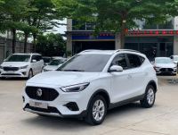 Bán xe MG ZS 2025 Standard 1.5 AT 2WD giá 429 Triệu - TP HCM