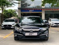 Bán xe Honda Civic 1.5G Vtec Turbo 2019 giá 499 Triệu - TP HCM