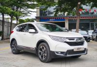 Bán xe Honda CRV 2019 G giá 619 Triệu - TP HCM
