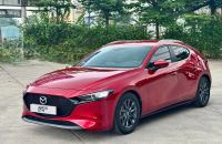 Bán xe Mazda 3 2021 1.5L Sport Luxury giá 459 Triệu - TP HCM