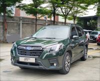 Bán xe Subaru Forester 2023 2.0i-L EyeSight giá 699 Triệu - TP HCM