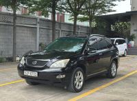 Bán xe Lexus RX 2008 350 AWD giá 339 Triệu - TP HCM