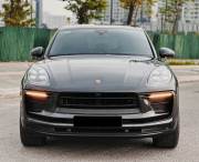 Bán xe Porsche Macan 2.0 2023 giá 3 Tỷ 690 Triệu - Hà Nội