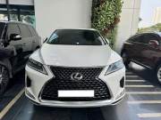 Bán xe Lexus RX 2021 300 giá 2 Tỷ 880 Triệu - Hà Nội