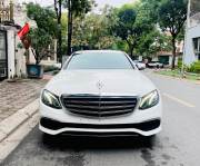 Bán xe Mercedes Benz E class 2020 E200 Exclusive giá 1 Tỷ 399 Triệu - Hà Nội