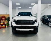 Bán xe Ford Ranger 2023 Raptor 2.0L 4x4 AT giá 1 Tỷ 239 Triệu - Hà Nội