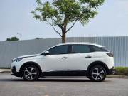 Bán xe Peugeot 3008 2021 Allure 1.6 AT giá 757 Triệu - Hà Nội