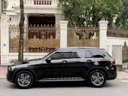 Bán xe Mercedes Benz GLC 2021 200 giá 1 Tỷ 390 Triệu - Hà Nội