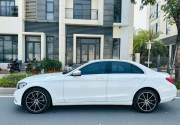 Bán xe Mercedes Benz C class 2020 C200 Exclusive giá 1 Tỷ 49 Triệu - Hà Nội