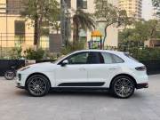 Bán xe Porsche Macan 2018 2.0 giá 2 Tỷ 399 Triệu - Hà Nội