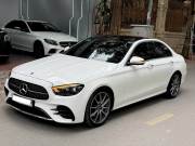 Bán xe Mercedes Benz E class 2020 E300 AMG giá 1 Tỷ 850 Triệu - Hà Nội