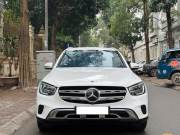 Bán xe Mercedes Benz GLC 2019 200 4Matic giá 1 Tỷ 289 Triệu - Hà Nội