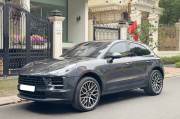 Bán xe Porsche Macan 2.0 2019 giá 2 Tỷ 339 Triệu - Hà Nội