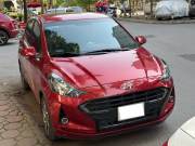 Bán xe Hyundai i10 2022 1.2 AT giá 385 Triệu - Hà Nội