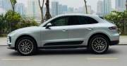 Bán xe Porsche Macan 2.0 2019 giá 2 Tỷ 339 Triệu - Hà Nội