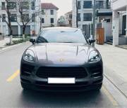 Bán xe Porsche Macan 2015 2.0 giá 1 Tỷ 479 Triệu - Hà Nội