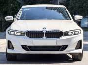 Bán xe BMW 3 Series 2024 320i Sport Line giá 1 Tỷ 479 Triệu - Hà Nội
