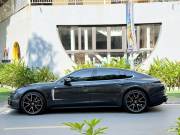 Bán xe Porsche Panamera 2021 4 Executive giá 5 Tỷ 199 Triệu - Hà Nội