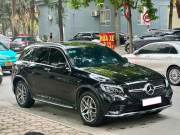 Bán xe Mercedes Benz GLC 2019 300 4Matic giá 1 Tỷ 30 Triệu - Hà Nội