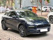 Bán xe Porsche Macan 2021 2.0 giá 2 Tỷ 799 Triệu - Hà Nội