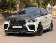 Bán xe BMW X6 2022 xDrive40i M Sport giá 2 Tỷ 939 Triệu - Hà Nội