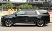 Bán xe Kia Carnival 2022 Signature 2.2D giá 1 Tỷ 120 Triệu - Hà Nội