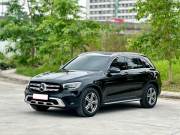 Bán xe Mercedes Benz GLC 2021 200 giá 1 Tỷ 70 Triệu - Hà Nội
