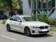 Bán xe BMW 3 Series 2024 320i Sport Line giá 1 Tỷ 350 Triệu - Hà Nội