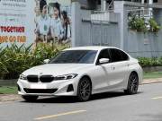 Bán xe BMW 3 Series 320i Sport Line 2024 giá 1 Tỷ 350 Triệu - Hà Nội