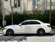 Bán xe Mercedes Benz C class 2021 C200 Exclusive giá 989 Triệu - Hà Nội