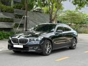 Bán xe BMW 5 Series 520i Premium 2025 giá 2 Tỷ 579 Triệu - Hà Nội
